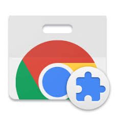 Chrome Extensions