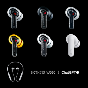 Nothing Ear Review